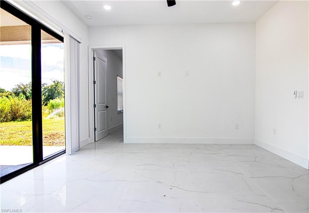 1836 Lindsay St, Lehigh Acres, FL 33972 Photo