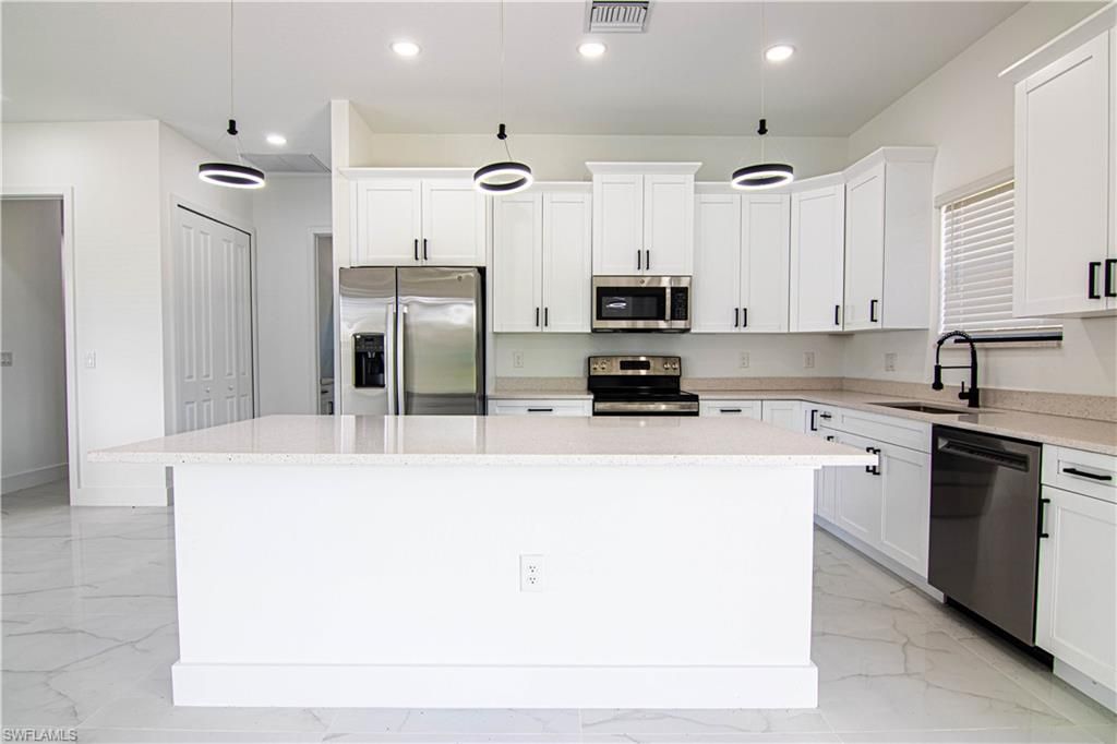 1836 Lindsay St, Lehigh Acres, FL 33972 Photo
