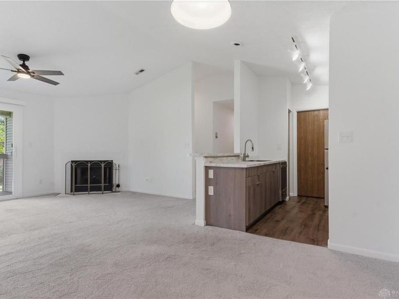 6620 Green Branch Drive, Unit 6, Washington Township, OH 45459 Photo 11