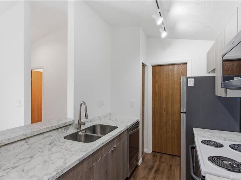 6620 Green Branch Drive, Unit 6, Washington Township, OH 45459 Photo 14