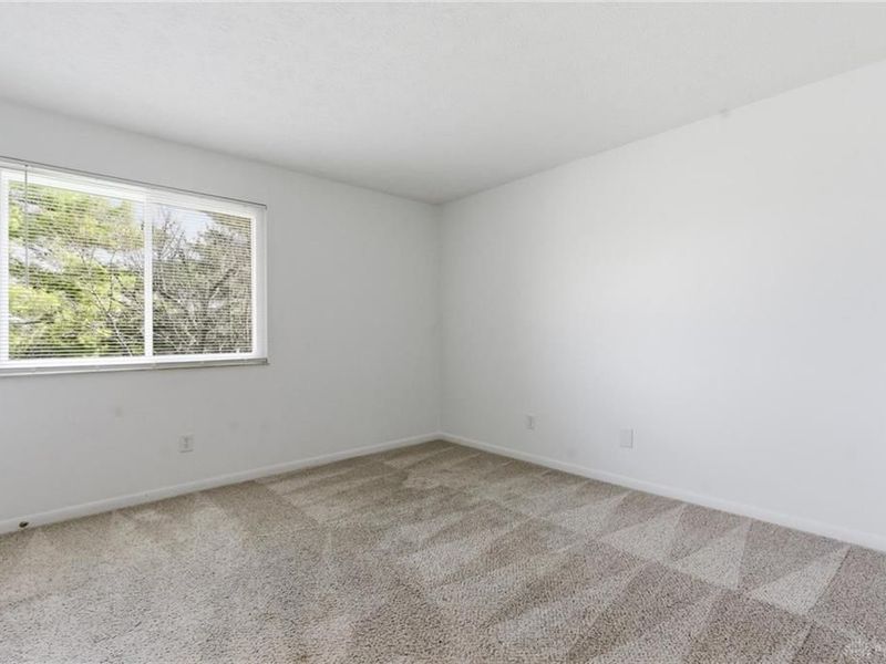 6620 Green Branch Drive, Unit 6, Washington Township, OH 45459 Photo 17