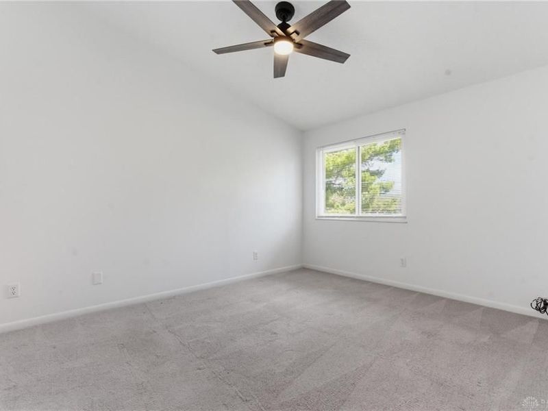 6620 Green Branch Drive, Unit 6, Washington Township, OH 45459 Photo 18