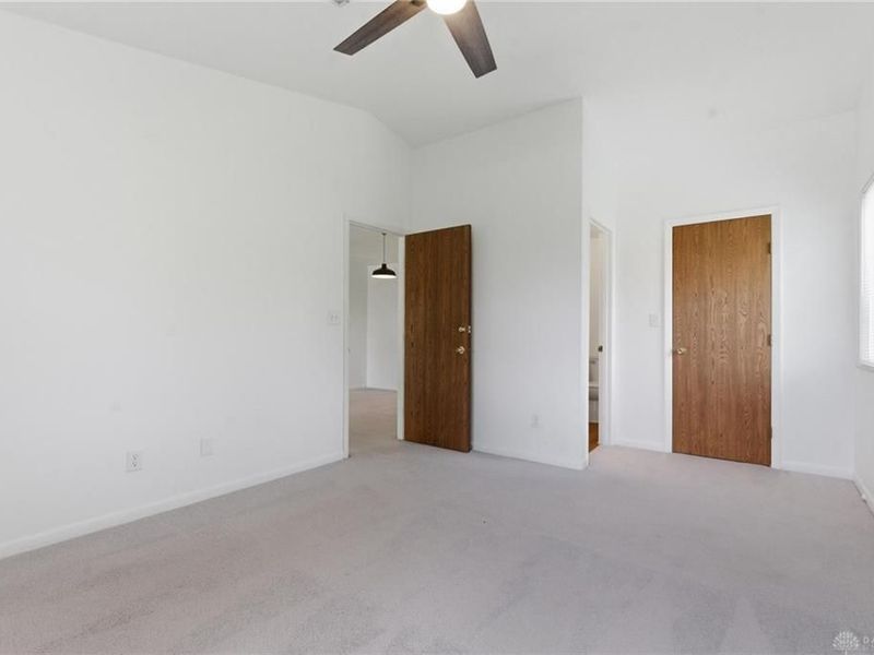 6620 Green Branch Drive, Unit 6, Washington Township, OH 45459 Photo 19