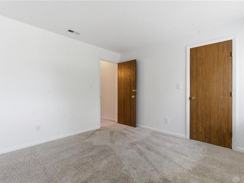 6620 Green Branch Drive, Unit 6, Washington Township, OH 45459 Photo 20