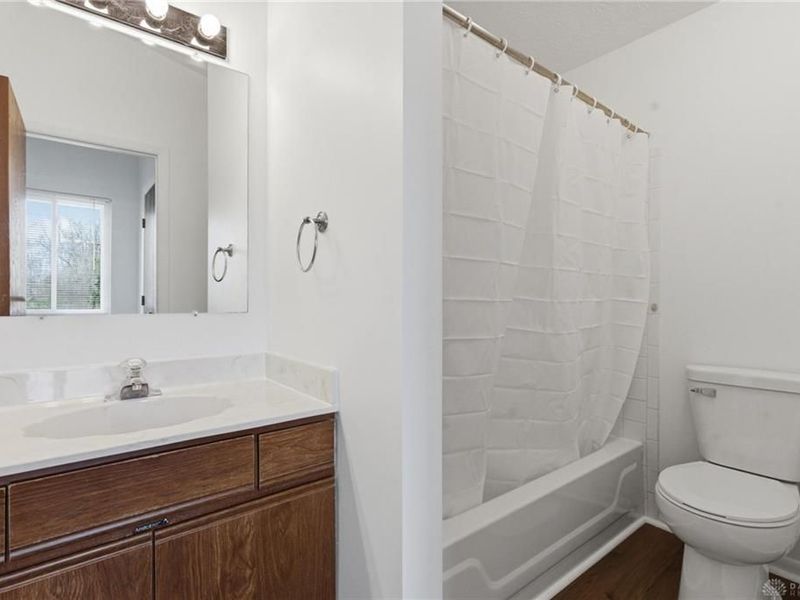 6620 Green Branch Drive, Unit 6, Washington Township, OH 45459 Photo 21