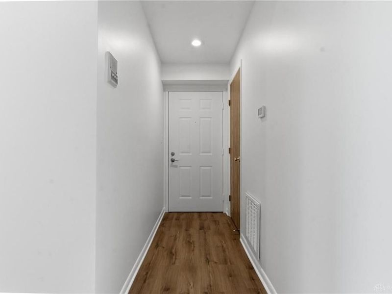 6620 Green Branch Drive, Unit 6, Washington Township, OH 45459 Photo 5