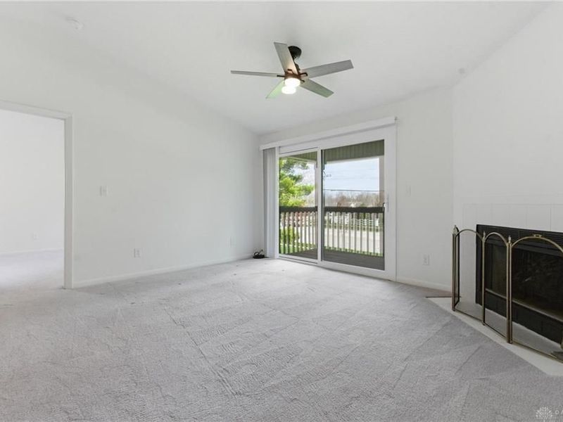 6620 Green Branch Drive, Unit 6, Washington Township, OH 45459 Photo 6