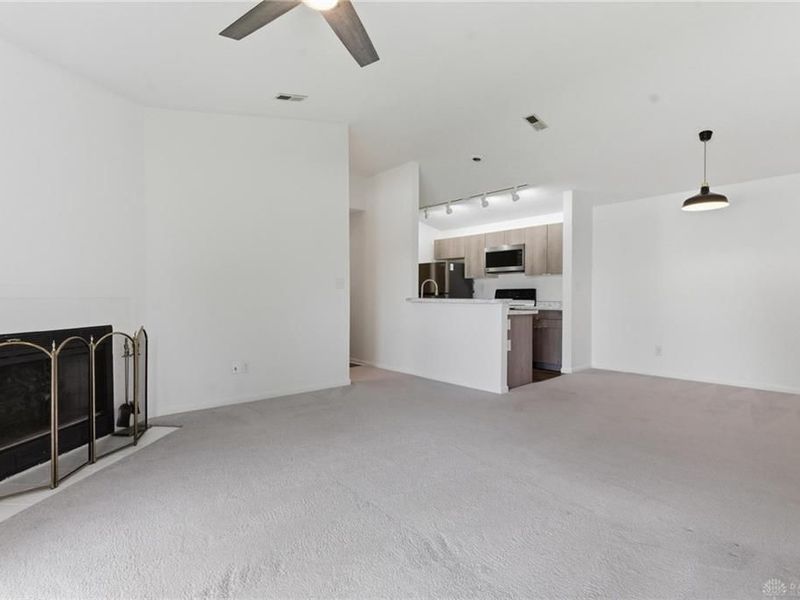 6620 Green Branch Drive, Unit 6, Washington Township, OH 45459 Photo 7