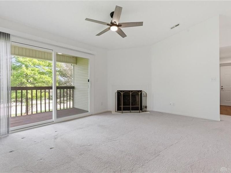 6620 Green Branch Drive, Unit 6, Washington Township, OH 45459 Photo 8