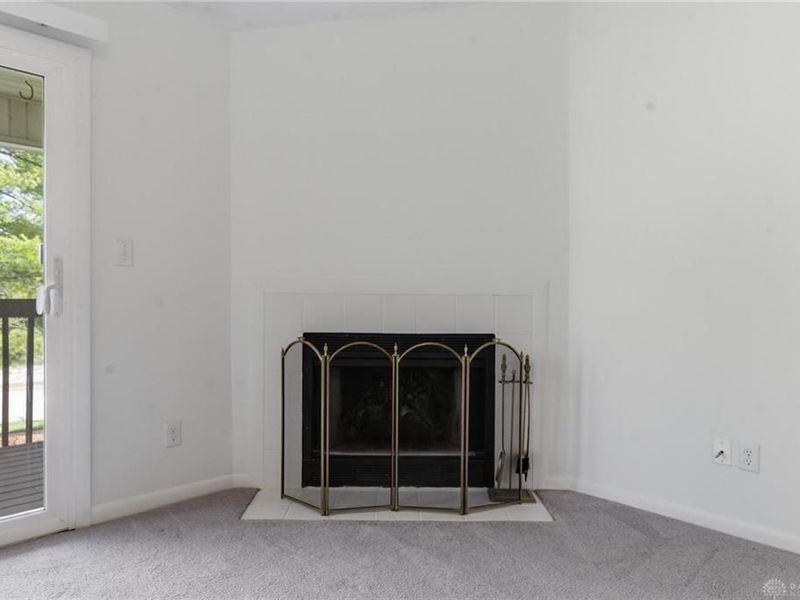 6620 Green Branch Drive, Unit 6, Washington Township, OH 45459 Photo 9