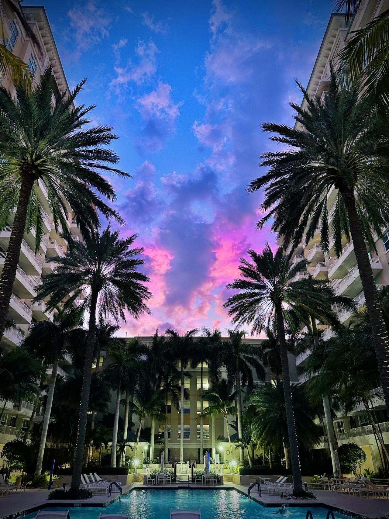 700 E Boynton Beach Boulevard, Unit 1203, Boynton Beach, FL 33435 Photo