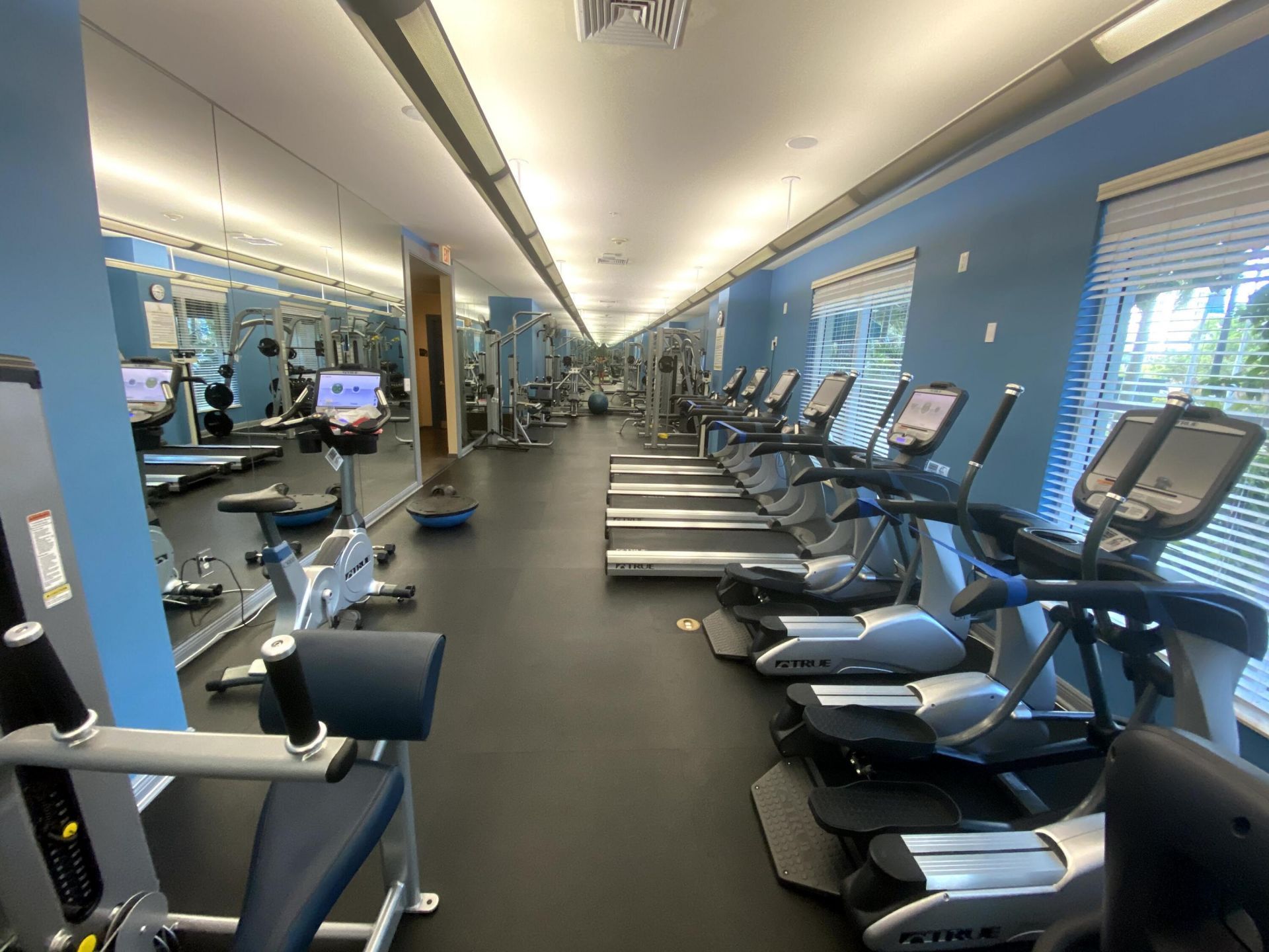 700 E Boynton Beach Boulevard, Unit 1203, Boynton Beach, FL 33435 Photo