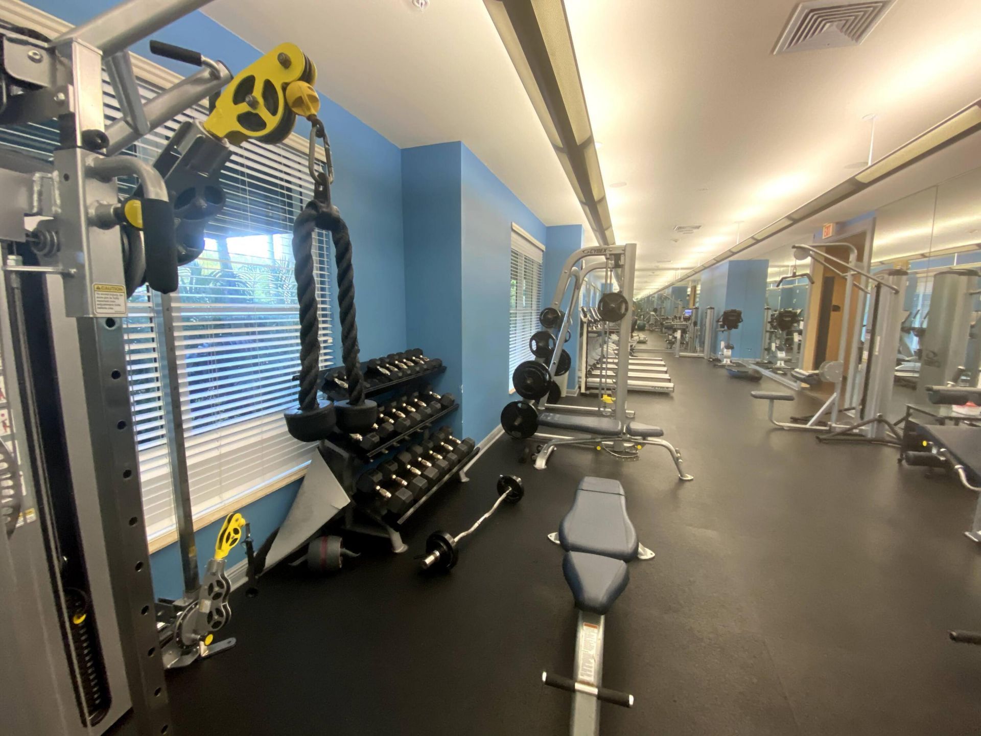 700 E Boynton Beach Boulevard, Unit 1203, Boynton Beach, FL 33435 Photo