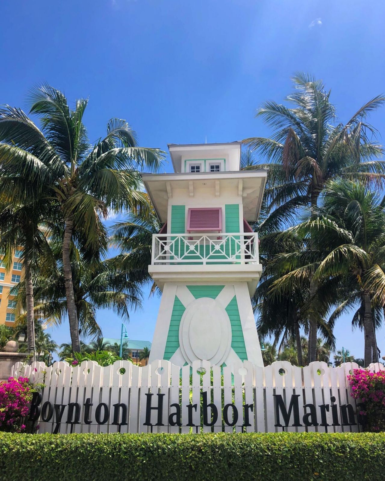 700 E Boynton Beach Boulevard, Unit 1203, Boynton Beach, FL 33435 Photo