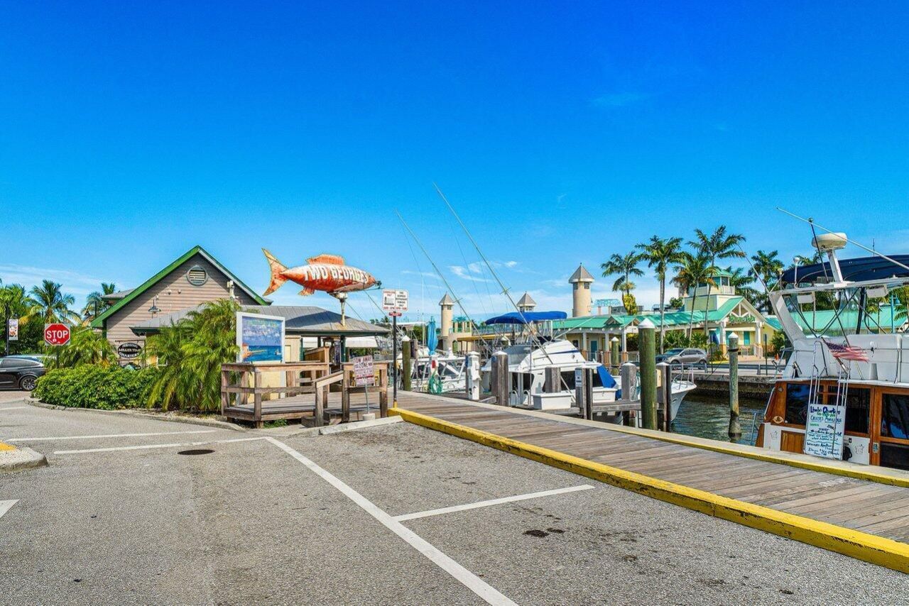 700 E Boynton Beach Boulevard, Unit 1203, Boynton Beach, FL 33435 Photo