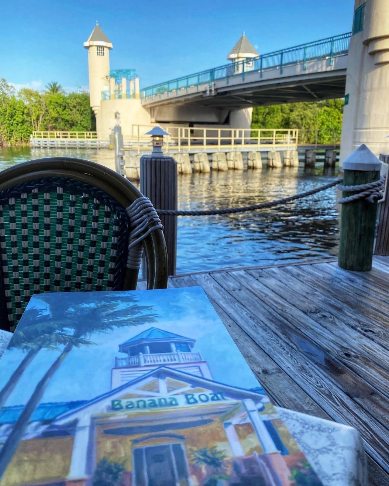 700 E Boynton Beach Boulevard, Unit 1203, Boynton Beach, FL 33435 Photo