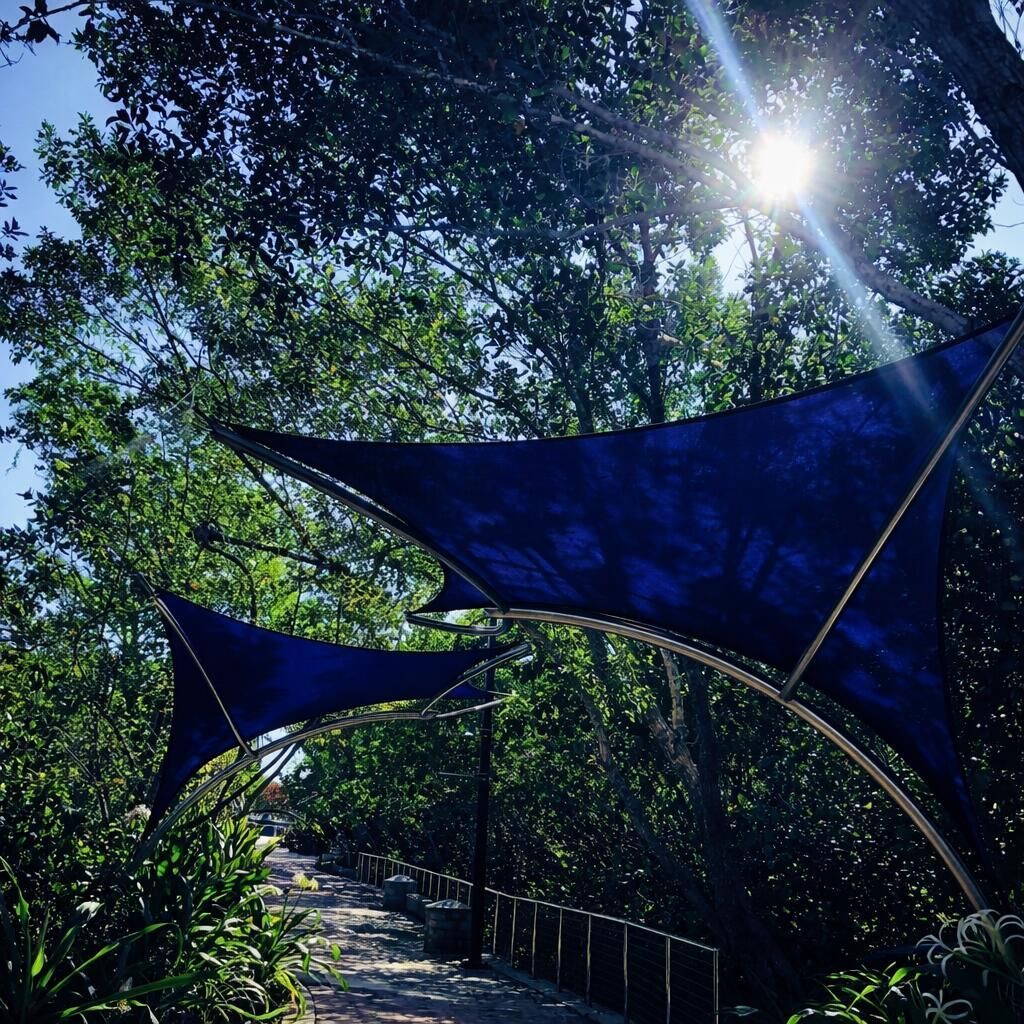 700 E Boynton Beach Boulevard, Unit 1203, Boynton Beach, FL 33435 Photo