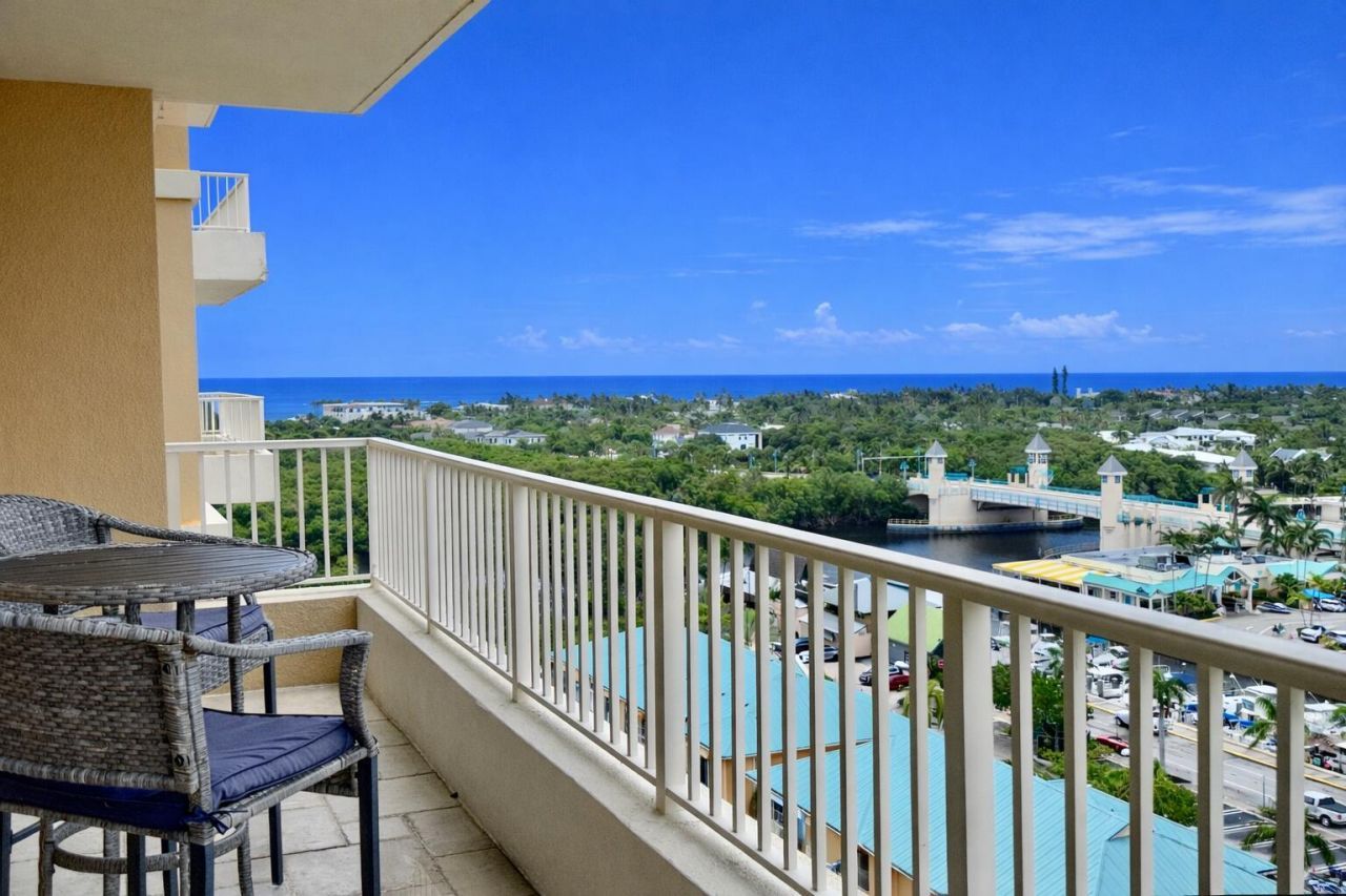 700 E Boynton Beach Boulevard, Unit 1203, Boynton Beach, FL 33435 Photo