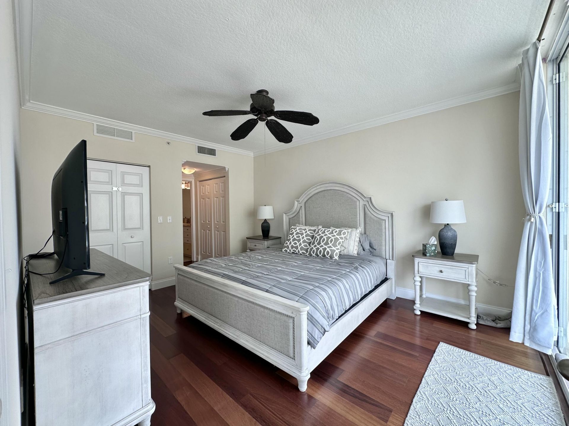 700 E Boynton Beach Boulevard, Unit 1203, Boynton Beach, FL 33435 Photo