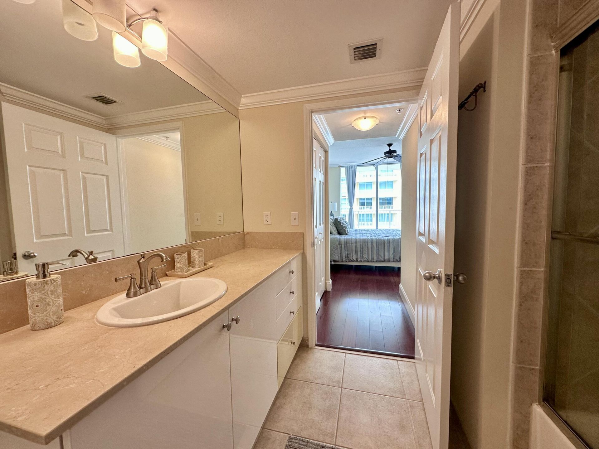 700 E Boynton Beach Boulevard, Unit 1203, Boynton Beach, FL 33435 Photo
