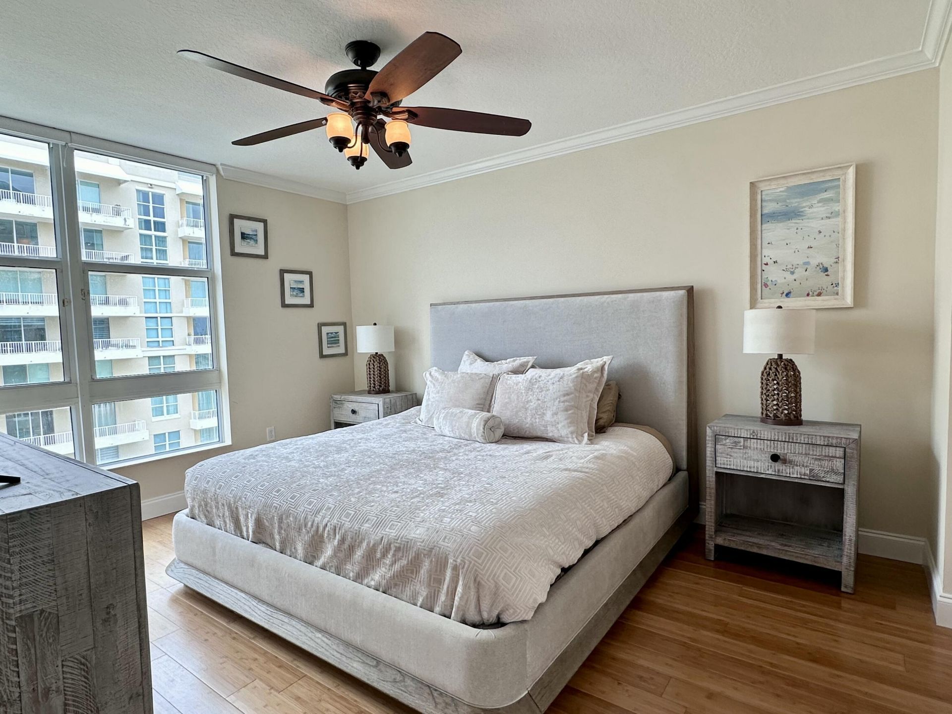 700 E Boynton Beach Boulevard, Unit 1203, Boynton Beach, FL 33435 Photo