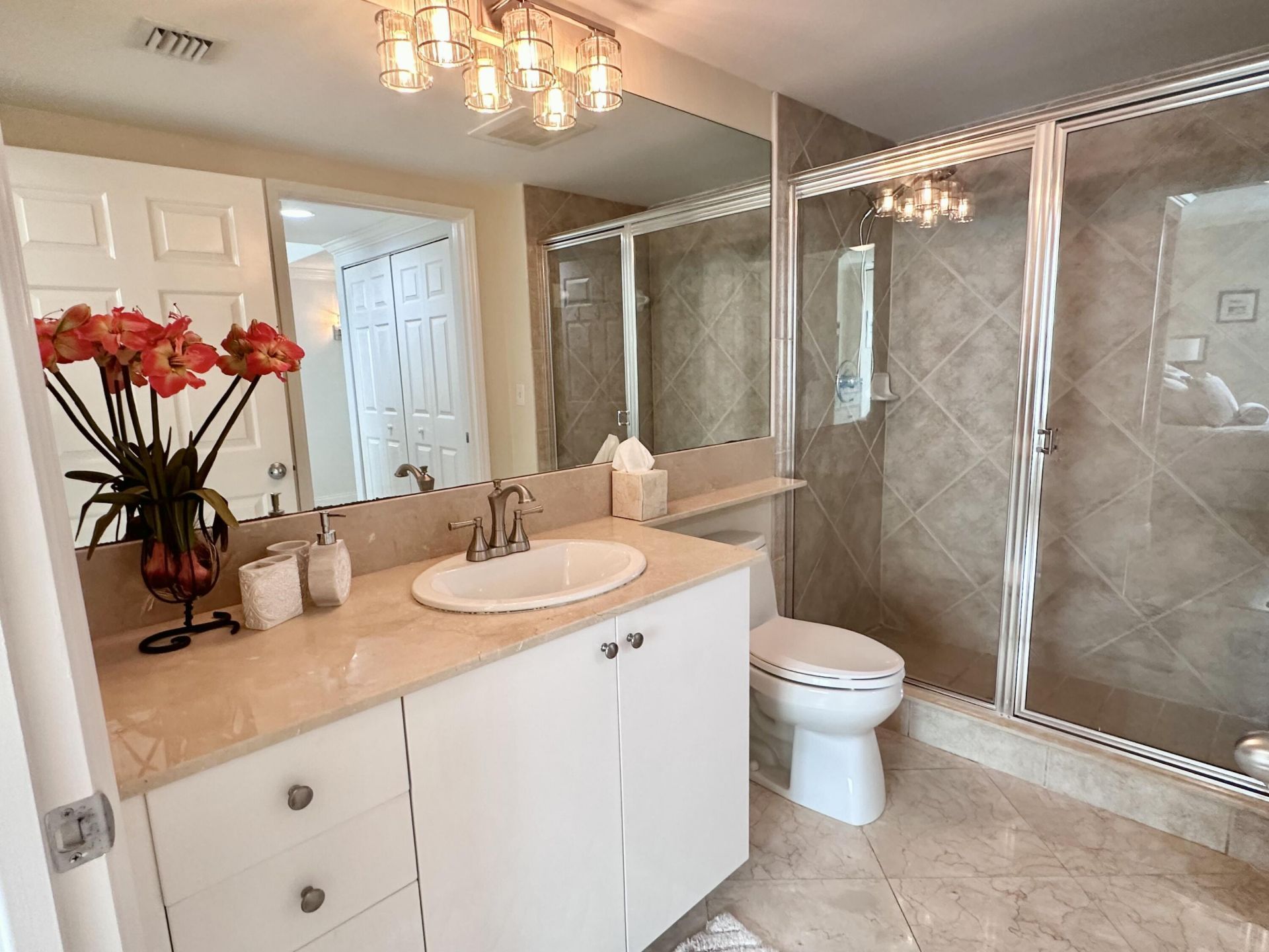 700 E Boynton Beach Boulevard, Unit 1203, Boynton Beach, FL 33435 Photo