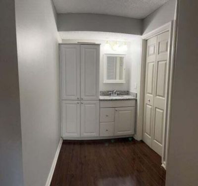 6 Via De Casas, Unit 104, Boynton Beach, FL 33426 Photo