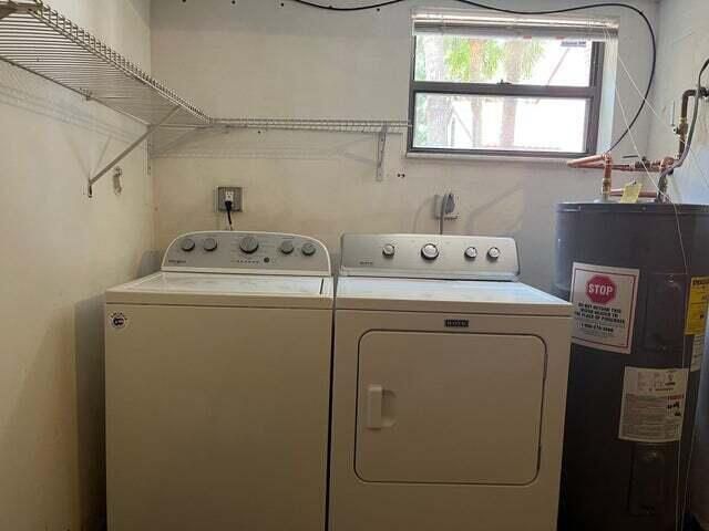 6 Via De Casas, Unit 104, Boynton Beach, FL 33426 Photo