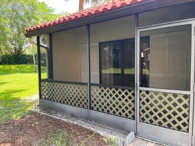6 Via De Casas, Unit 104, Boynton Beach, FL 33426 Photo