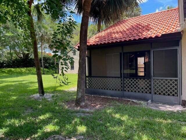 6 Via De Casas, Unit 104, Boynton Beach, FL 33426 Photo