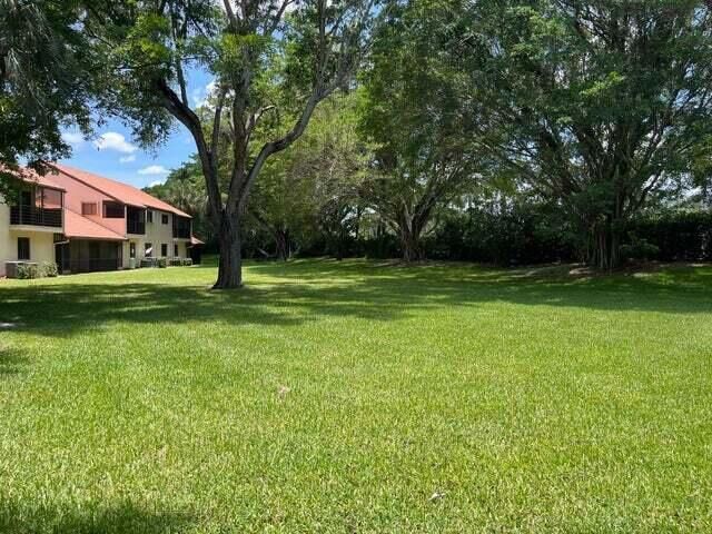 6 Via De Casas, Unit 104, Boynton Beach, FL 33426 Photo