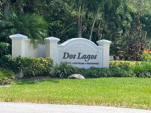 6 Via De Casas, Unit 104, Boynton Beach, FL 33426 Photo