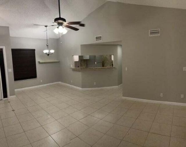 6 Via De Casas, Unit 104, Boynton Beach, FL 33426 Photo