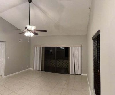 6 Via De Casas, Unit 104, Boynton Beach, FL 33426 Photo