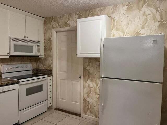 6 Via De Casas, Unit 104, Boynton Beach, FL 33426 Photo