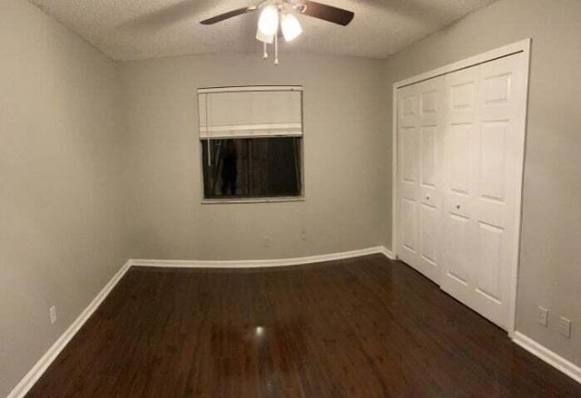 6 Via De Casas, Unit 104, Boynton Beach, FL 33426 Photo