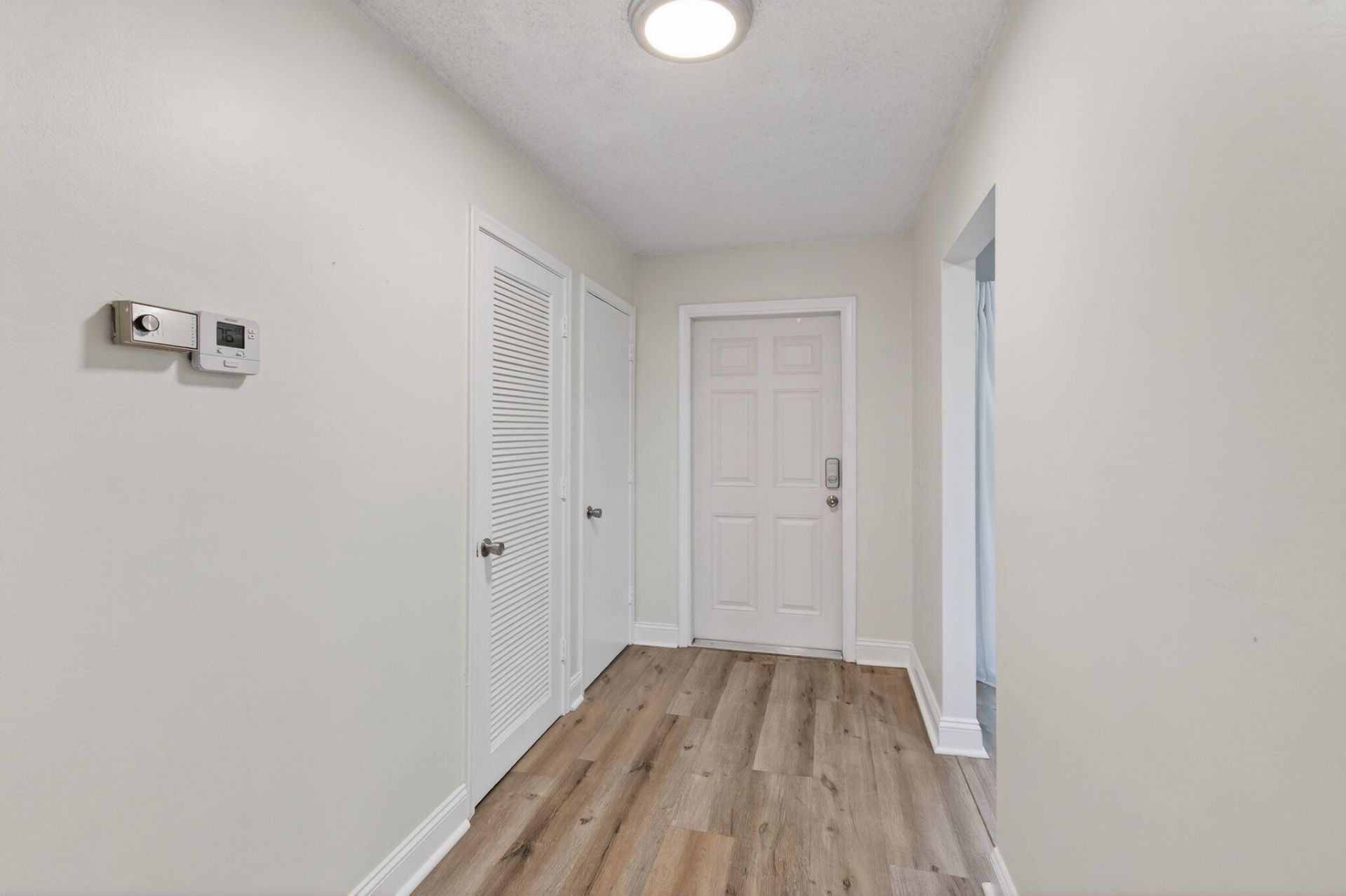 21682 Cypress Road, Unit 11c, Boca Raton, FL 33433 Photo