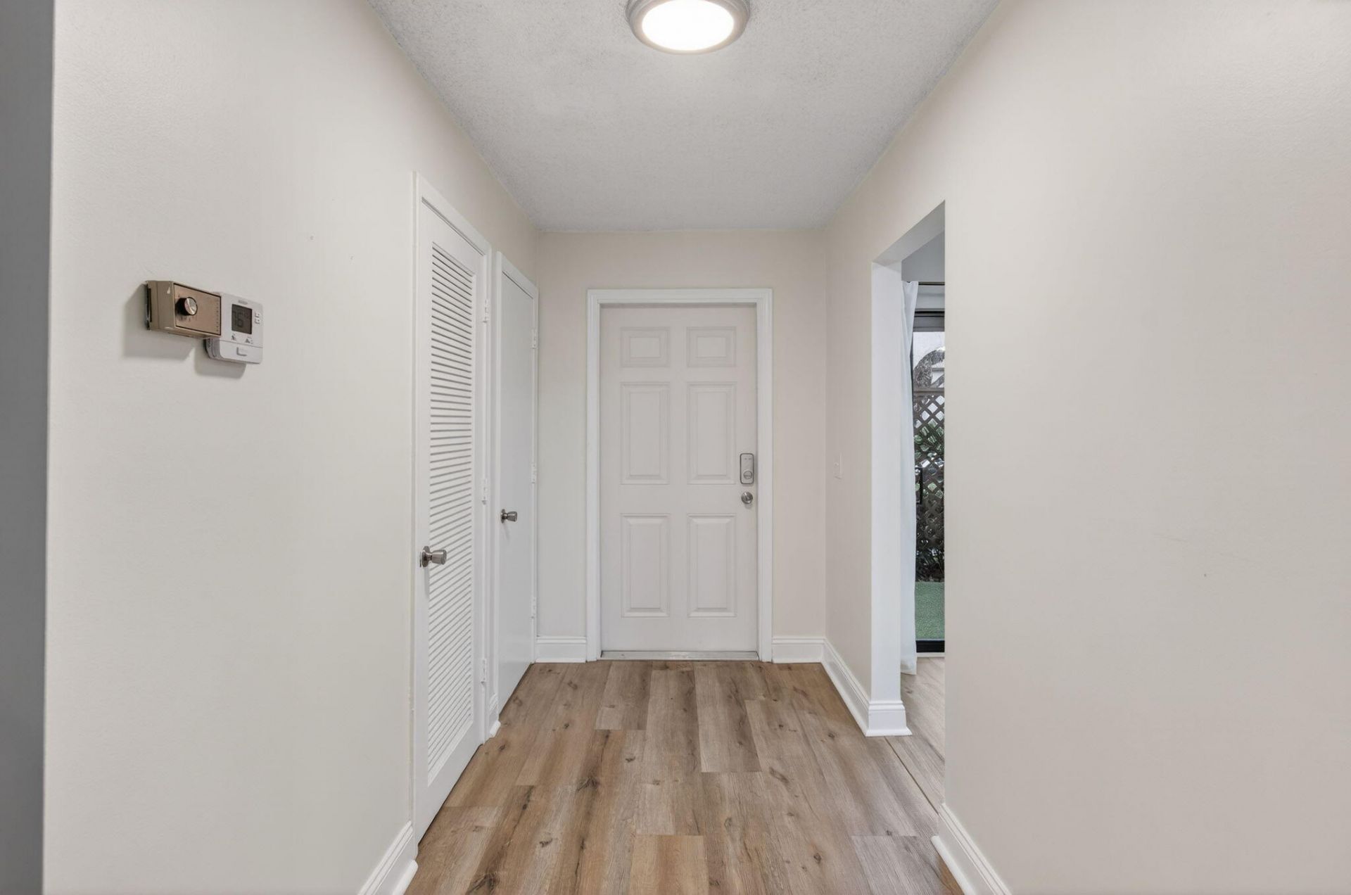 21682 Cypress Road, Unit 11c, Boca Raton, FL 33433 Photo