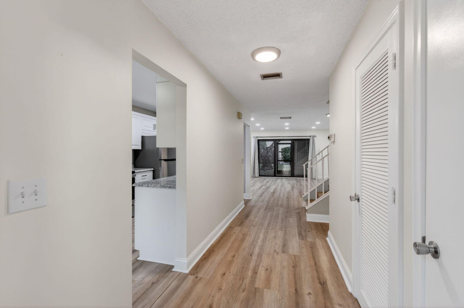 21682 Cypress Road, Unit 11c, Boca Raton, FL 33433 Photo