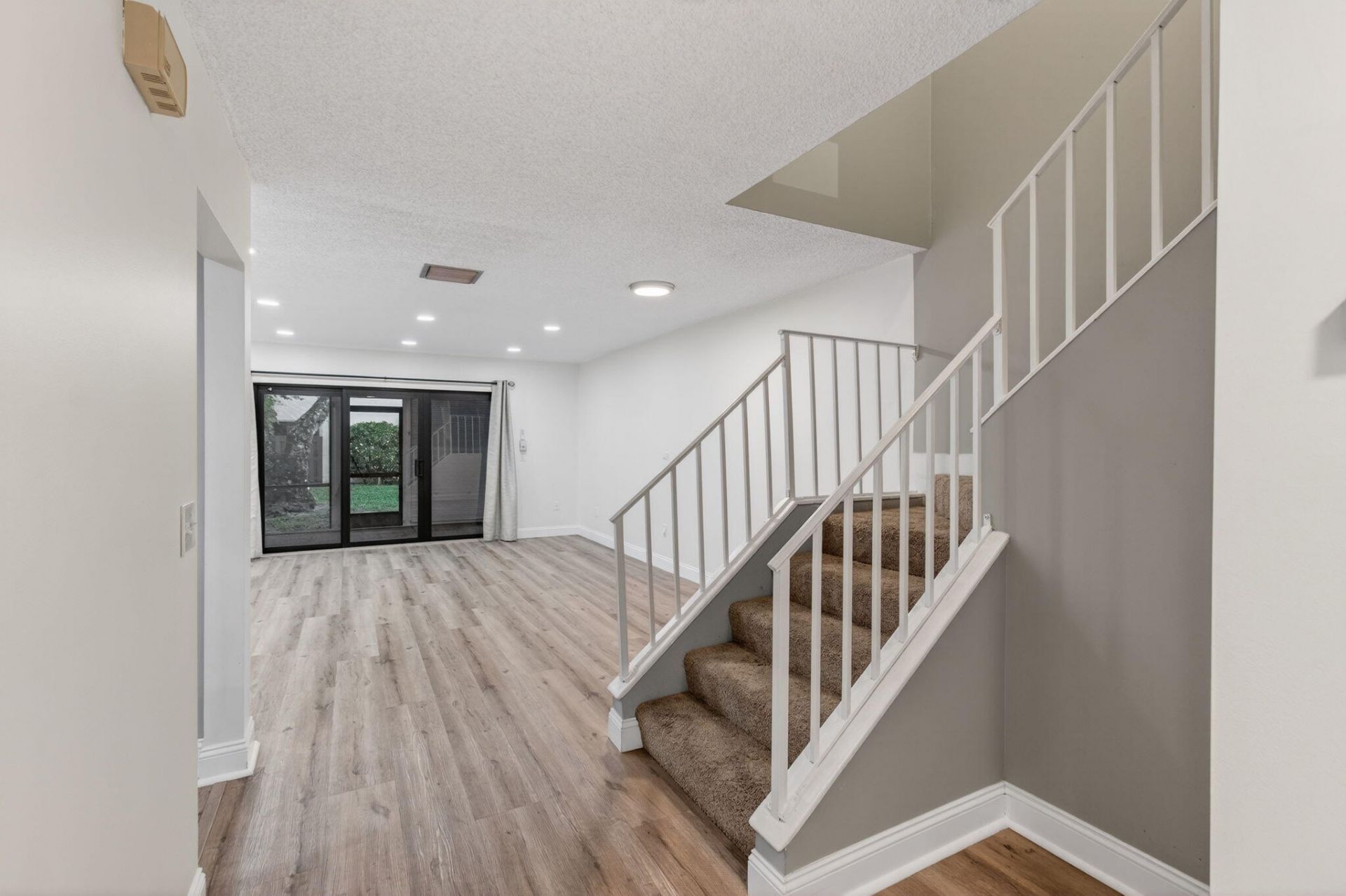 21682 Cypress Road, Unit 11c, Boca Raton, FL 33433 Photo