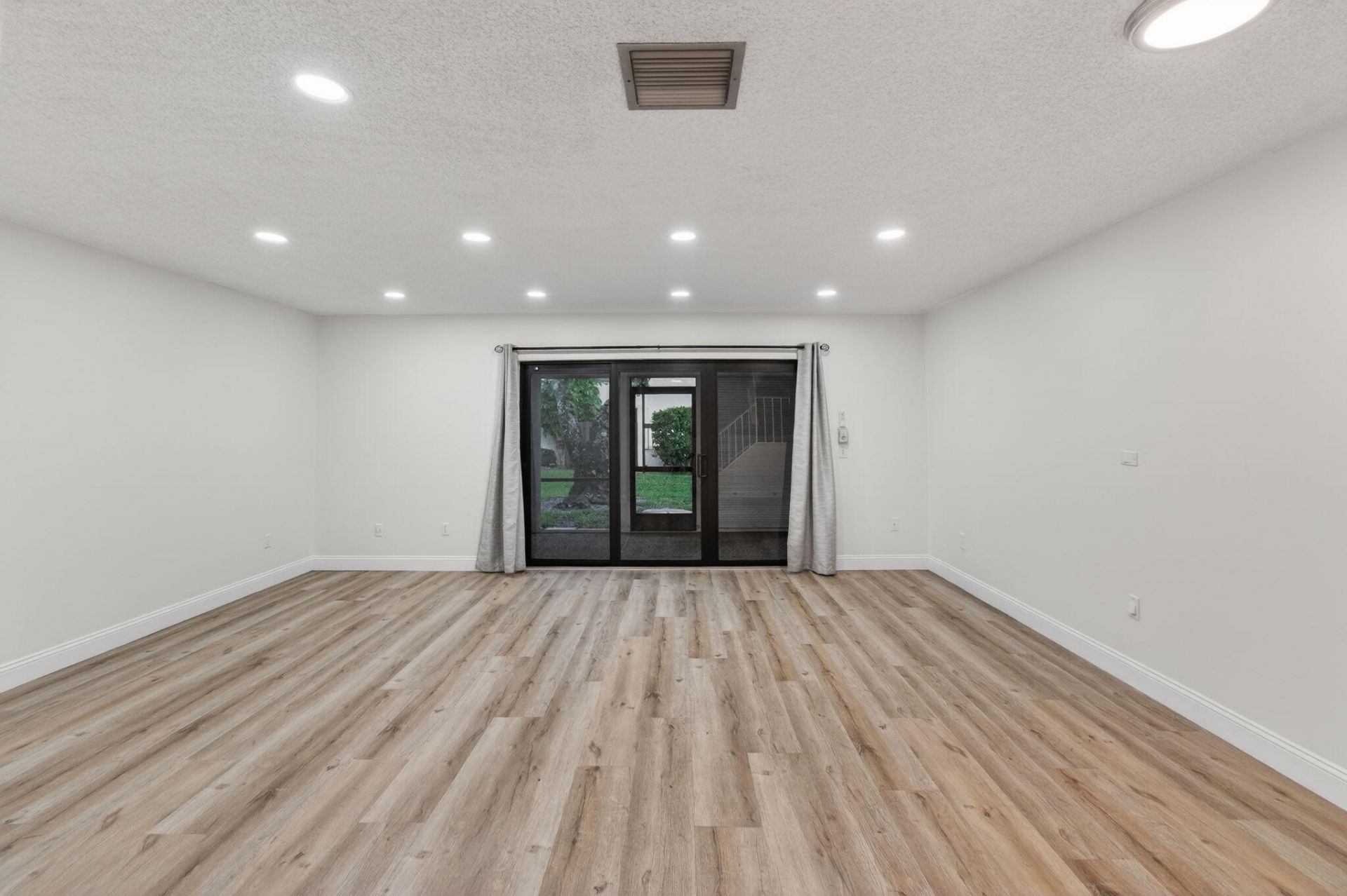 21682 Cypress Road, Unit 11c, Boca Raton, FL 33433 Photo