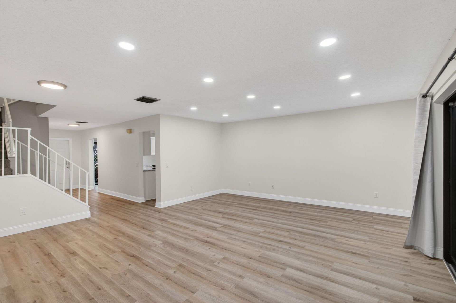 21682 Cypress Road, Unit 11c, Boca Raton, FL 33433 Photo