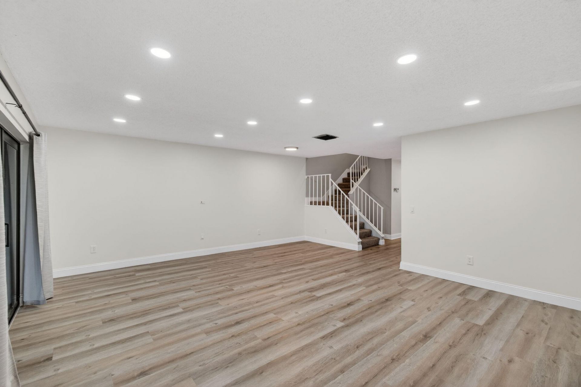 21682 Cypress Road, Unit 11c, Boca Raton, FL 33433 Photo