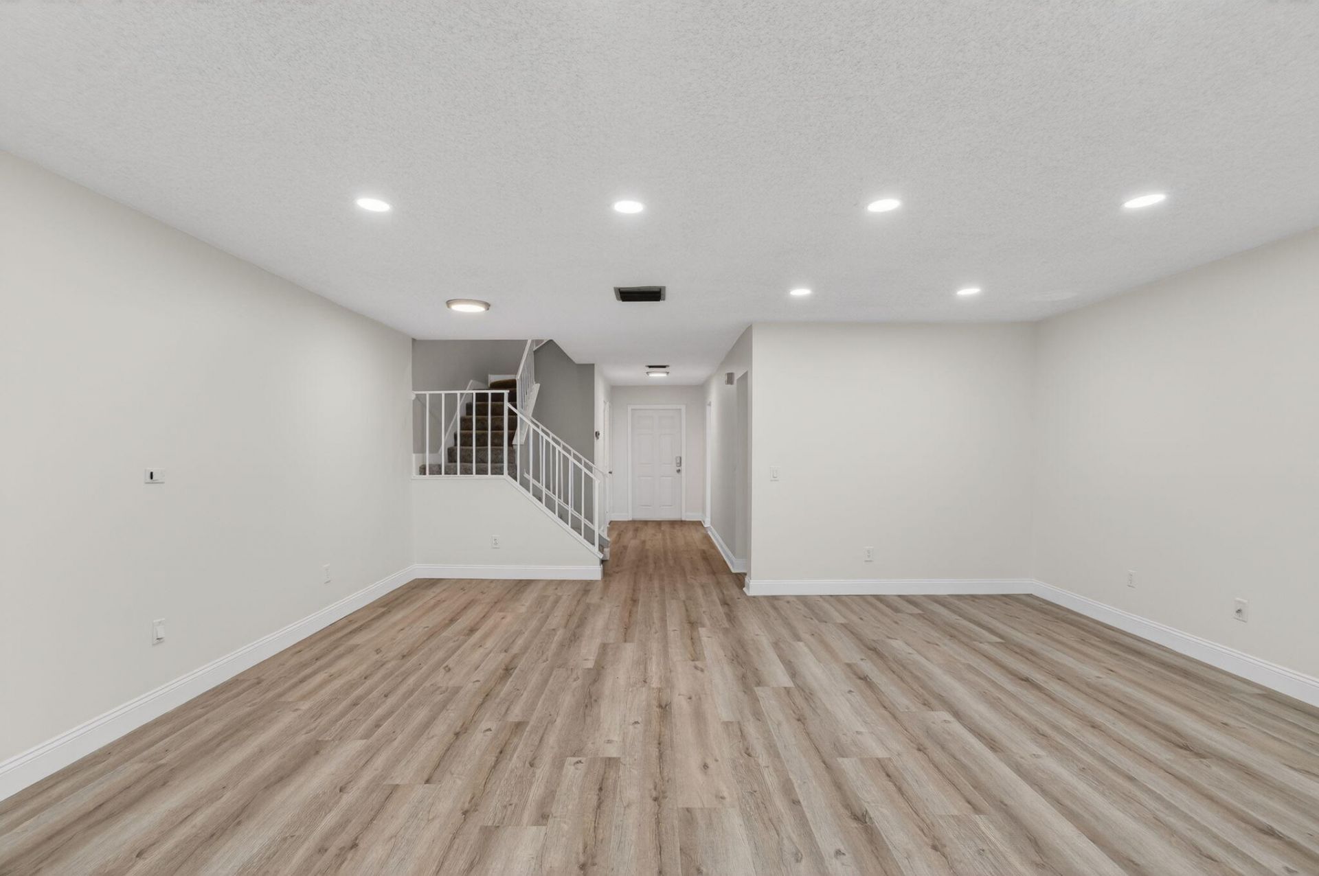 21682 Cypress Road, Unit 11c, Boca Raton, FL 33433 Photo