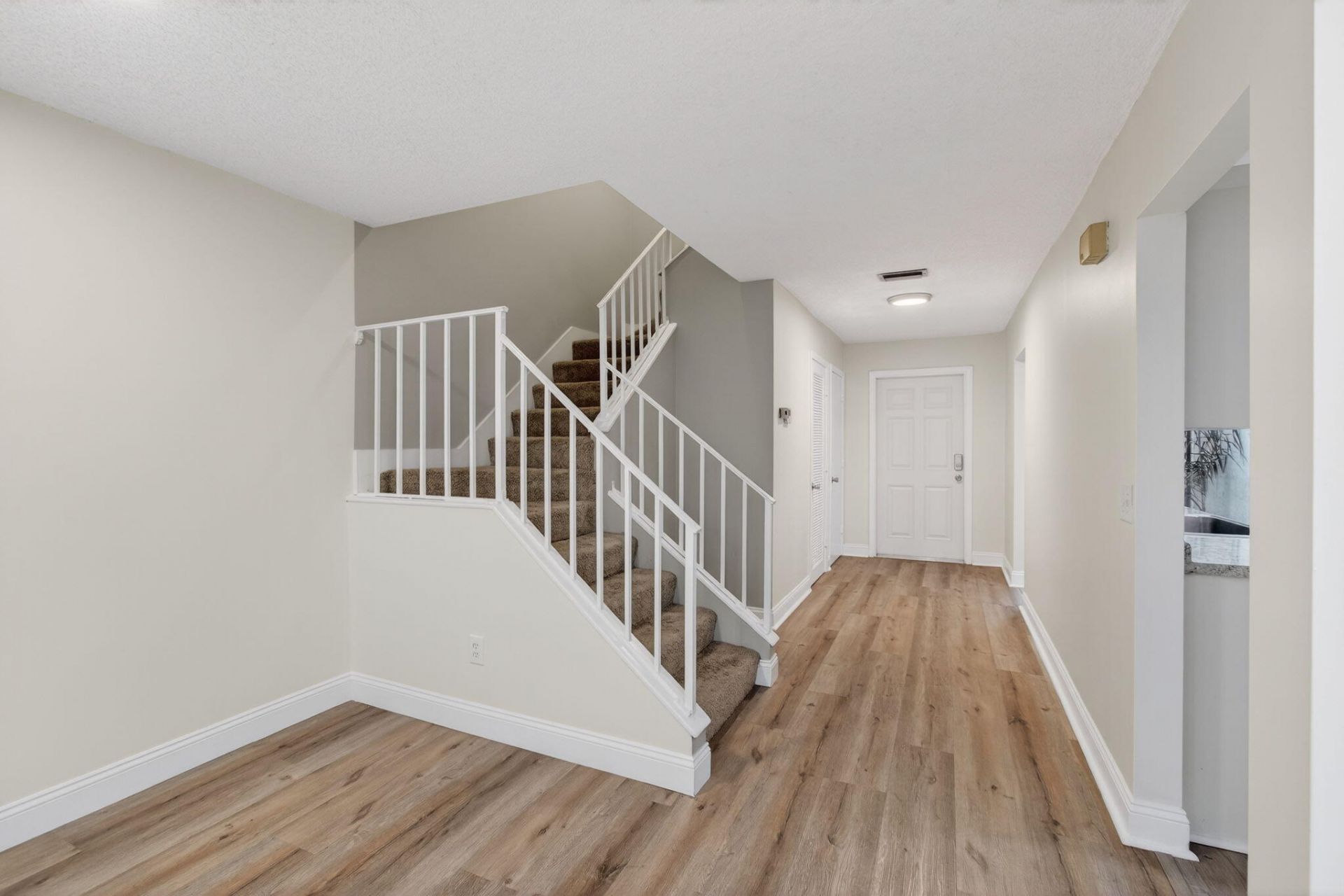 21682 Cypress Road, Unit 11c, Boca Raton, FL 33433 Photo