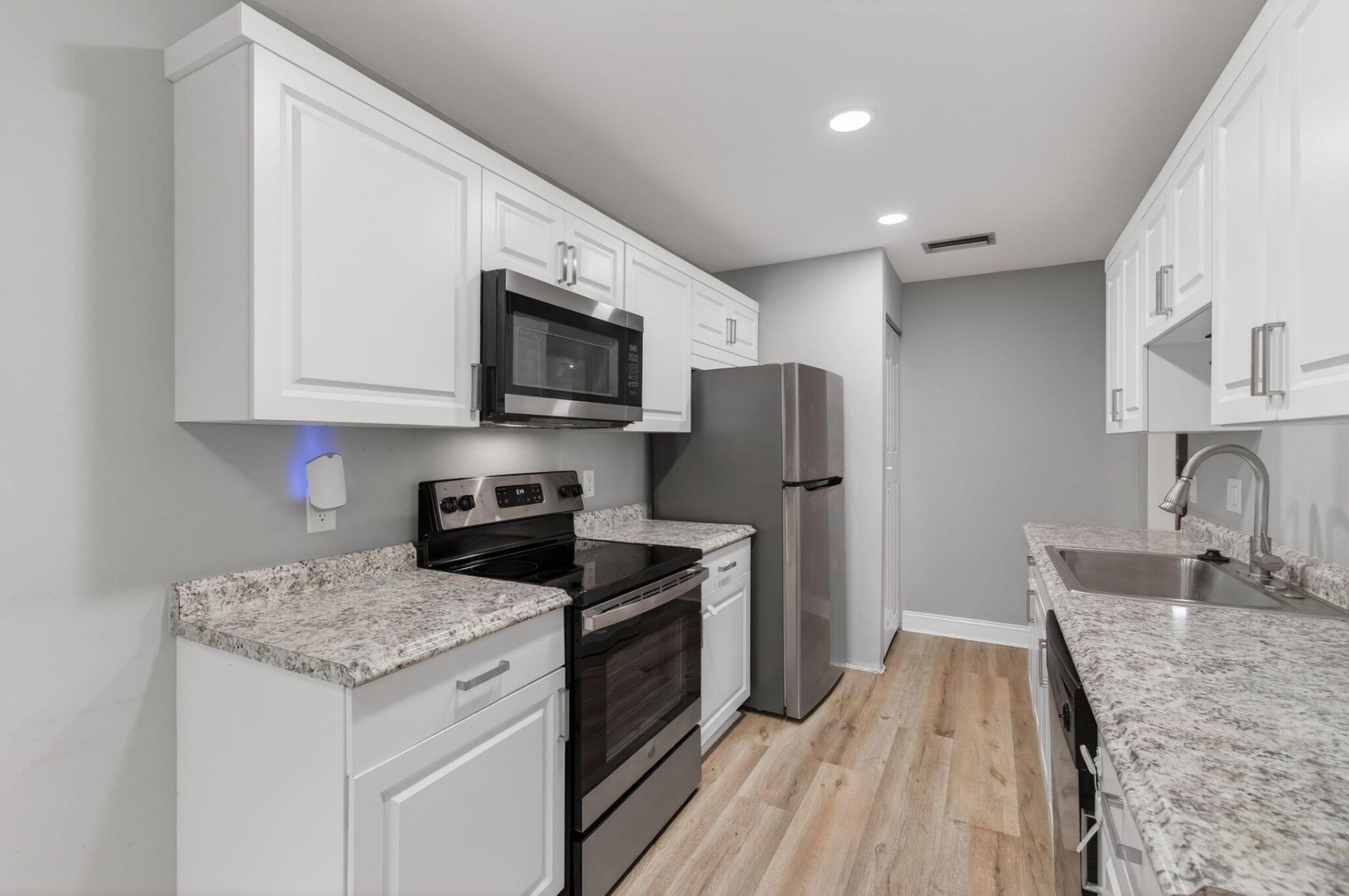 21682 Cypress Road, Unit 11c, Boca Raton, FL 33433 Photo