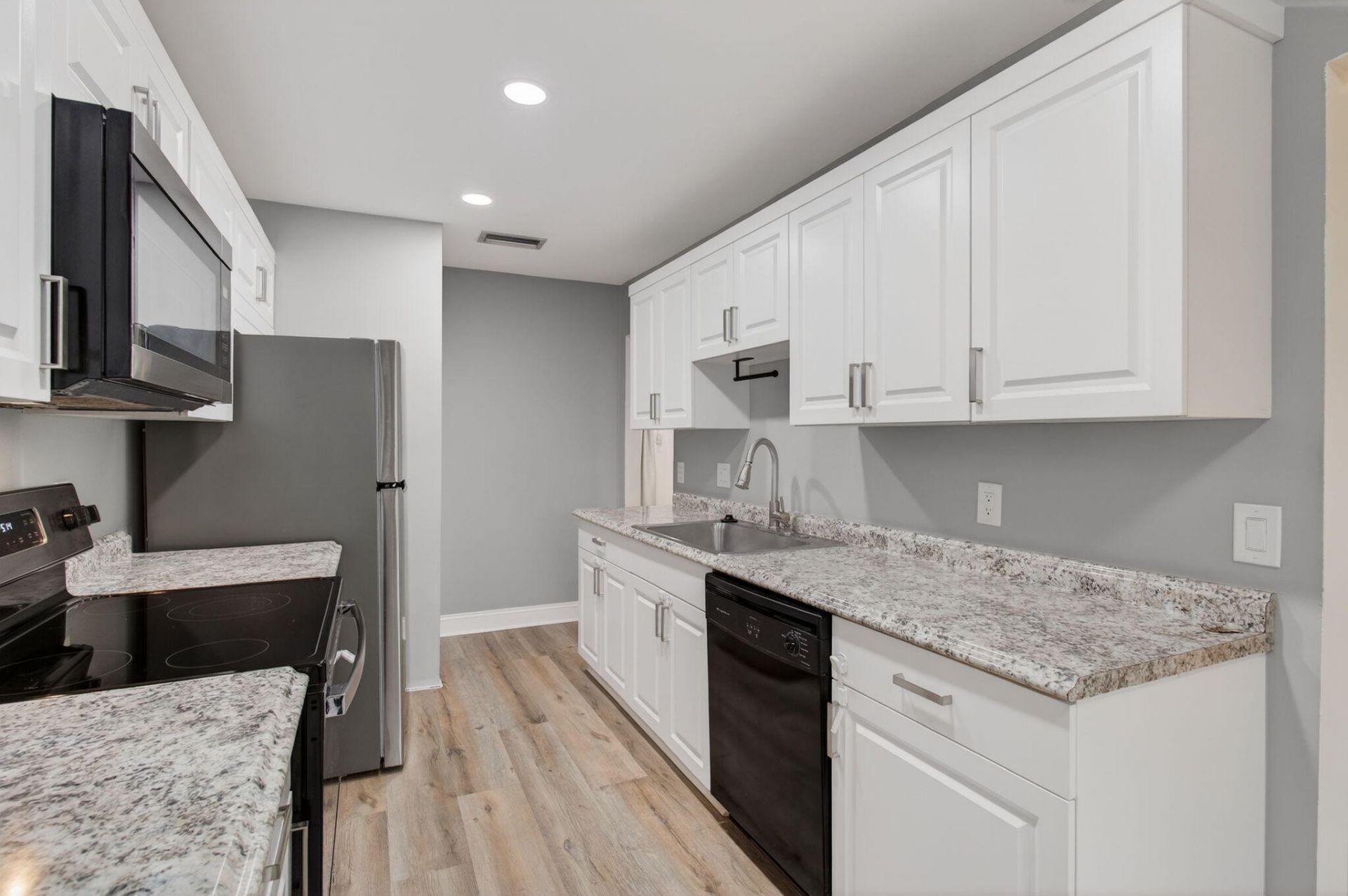 21682 Cypress Road, Unit 11c, Boca Raton, FL 33433 Photo