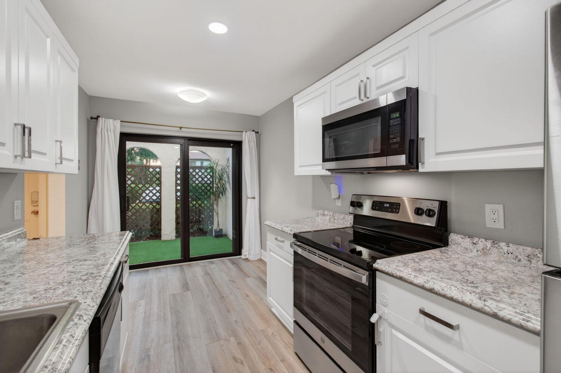 21682 Cypress Road, Unit 11c, Boca Raton, FL 33433 Photo