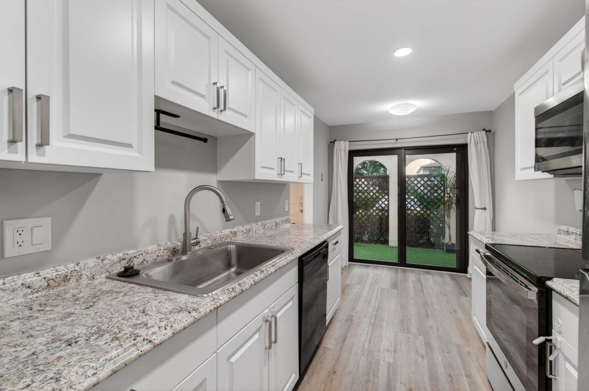 21682 Cypress Road, Unit 11c, Boca Raton, FL 33433 Photo