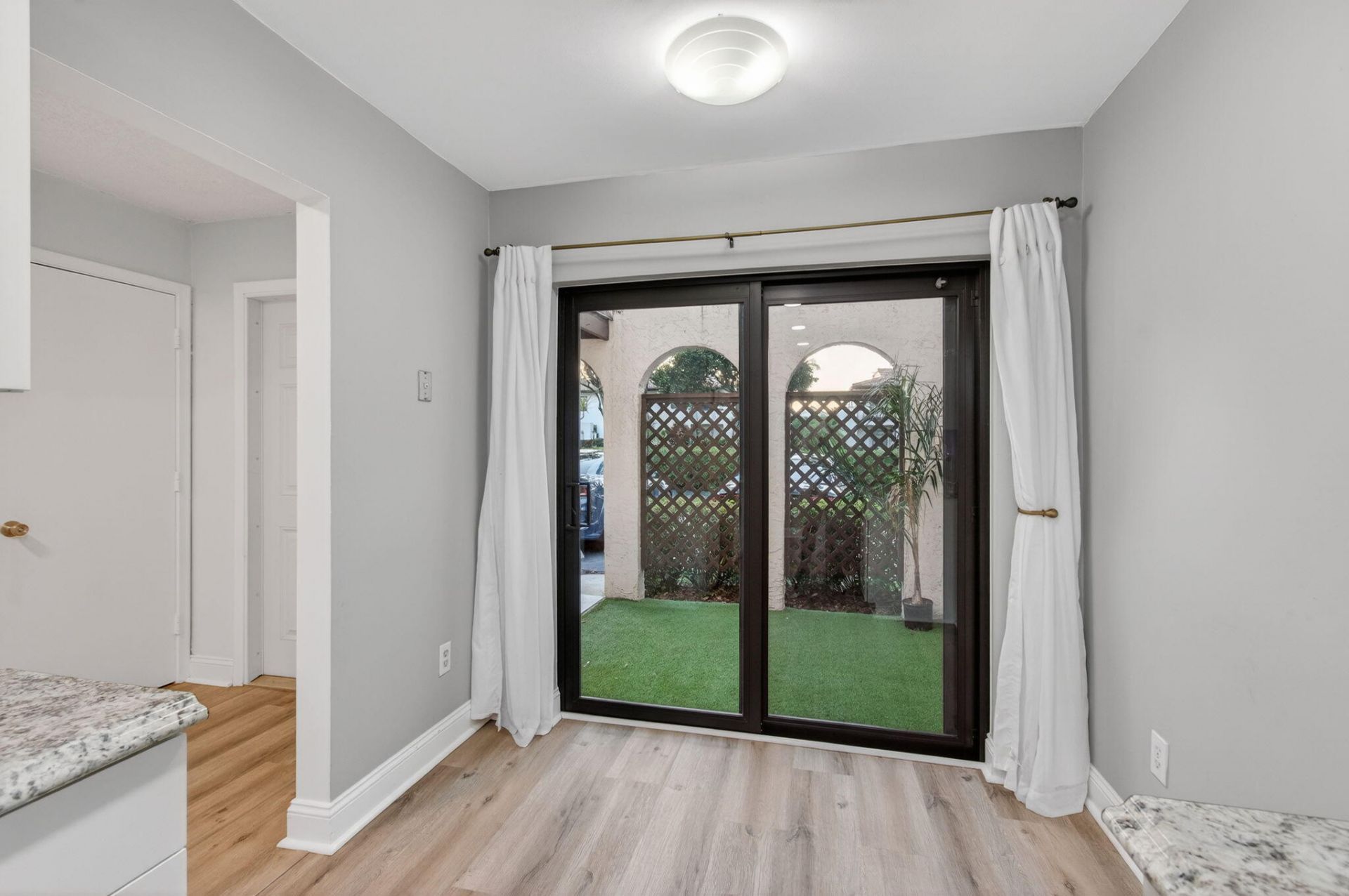 21682 Cypress Road, Unit 11c, Boca Raton, FL 33433 Photo